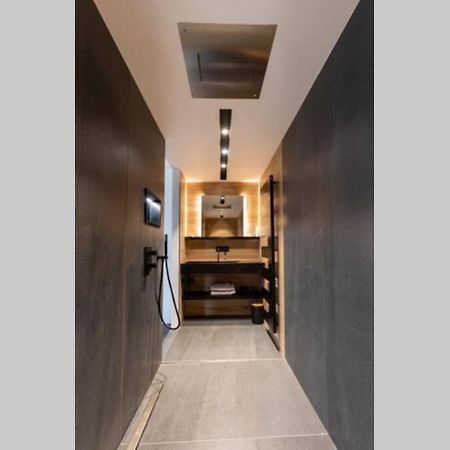 Studio Le Medicis 5 Leilighet Rouen Eksteriør bilde