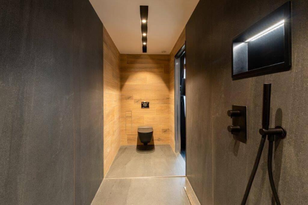 Studio Le Medicis 5 Leilighet Rouen Eksteriør bilde